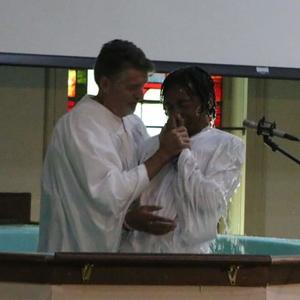 these trials. (Explicit)