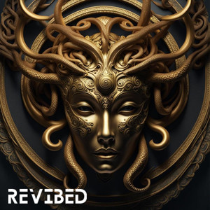Songbird (Remix)