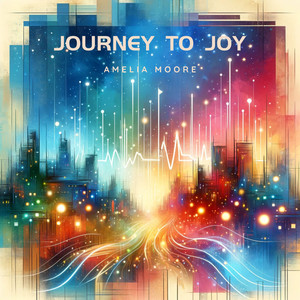 Journey to Joy