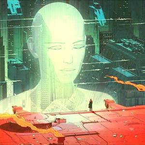 Stuff Dreams Are Made of (Original Mix)