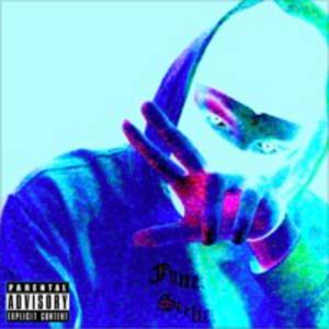 darkness where i reside. (Explicit)