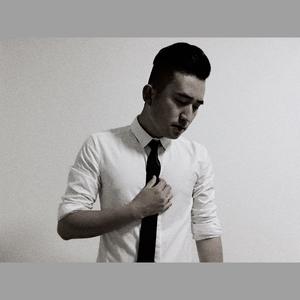 满天星，星满天（童声）