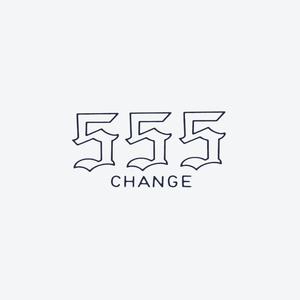 555 (feat. Nat James) (Explicit)