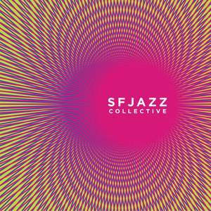 SF Jazz Collective Vol. 2