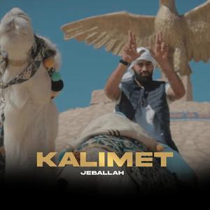 kalimet (Explicit)