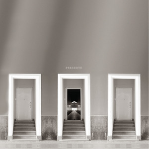 Música para Despertar