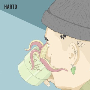 Harto