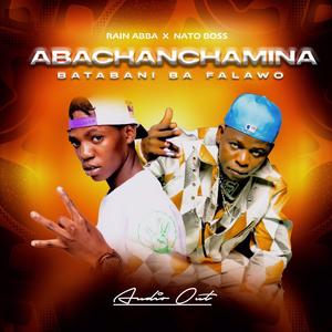 ABACHANCHAMINA (feat. Nato boss)