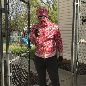 Upin & Firin (Explicit)