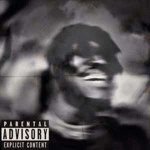 Relapse 2 / Get It (Explicit)