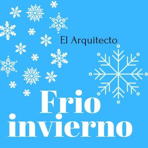 Frio Invierno