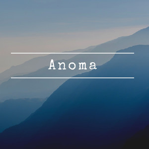 Anoma