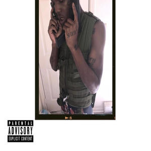 Mr $limey Grimey (Explicit)