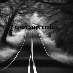 Noco Suprende