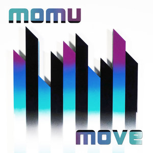 Move