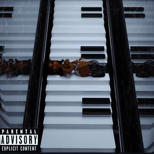 Bratz (feat. LaBaddie) (Explicit)