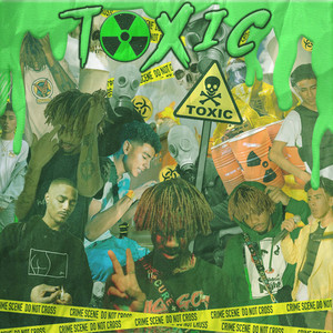 Toxic