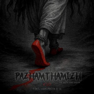 Pazhamthamizh - The SouthZone Version