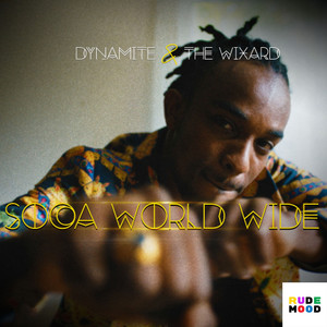 Dynamite - Soca Worldwide