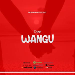 Wangu