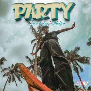 Party