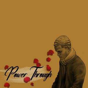 Power Through