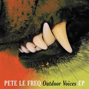 Outdoor Voices