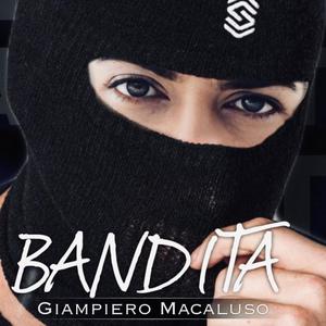 Bandita