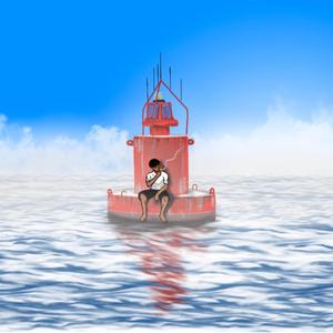 Brisa nos ciclos (Explicit)