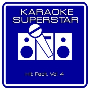 Hit Pack, Vol. 4