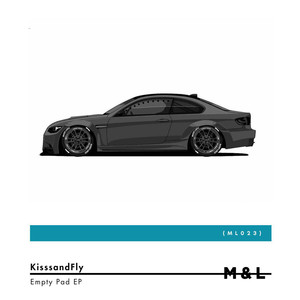 Empty Dance (Original Mix)