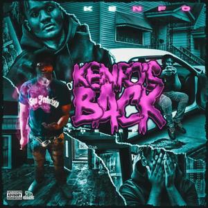 KENFOS BACK (Explicit)