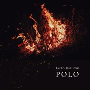 Polo (feat. Zilla Wizard) (Explicit)
