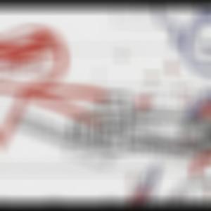 send u back (feat. 444jet) (Explicit)