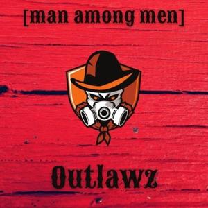 Outlawz (Radio Mix)