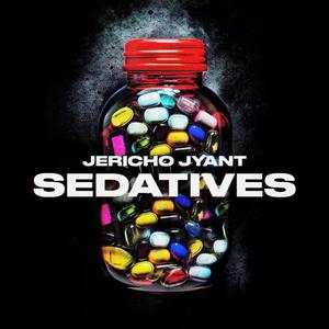 Sedatives (Explicit)
