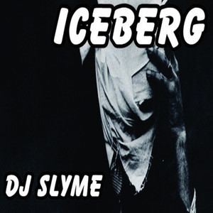 Iceberg (Explicit)