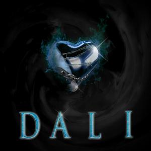 Dalí(feat. Nax) (Explicit)