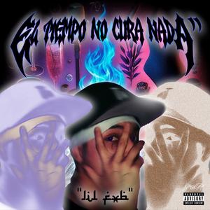 Me Hace Volar (feat. D3allus & 4FlushLuv) (Explicit)