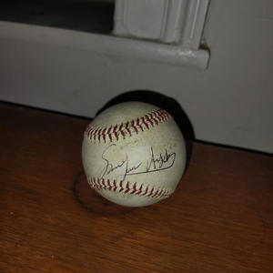 Barcelona (Explicit)