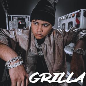 Grilla