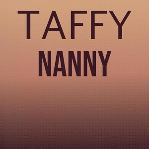 Taffy Nanny