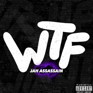 WTF (Explicit)