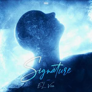 SIGNATURE (Explicit)