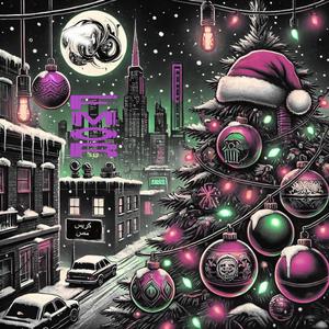 XXXMAS
