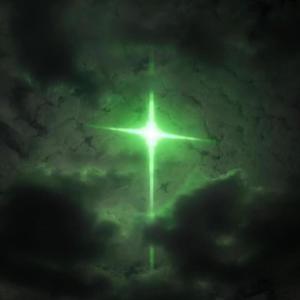 One Piece (Explicit)