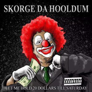 Aint have Nothin (Explicit)