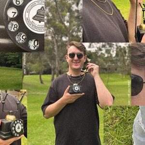 Can I Call You Babe? (feat. Silier) (Explicit)