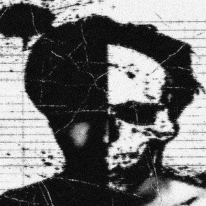 Headlock (Ultra slowed)