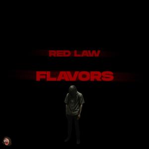 FLAVORS (Explicit)